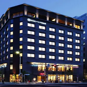 酒店 京都温泉鸠屋瑞凤阁酒店 京都