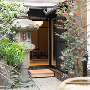 jpreserve-toji.hotels-in-kyoto.org/