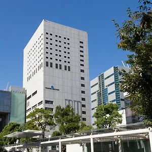 酒店 川崎日航酒店, 川崎