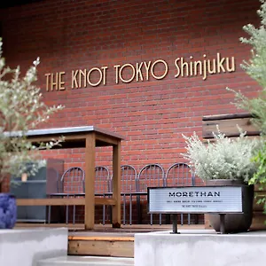 shinjuku-new-city.alltokyohotels.com/
