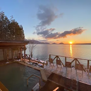 传统日式旅馆 丸驹温泉旅馆 千岁