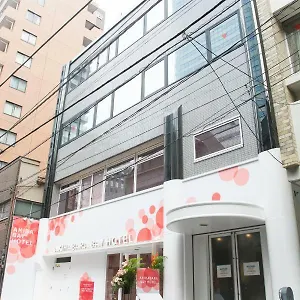 胶囊旅馆 秋叶原湾胶囊旅馆（只限女性） 東京都