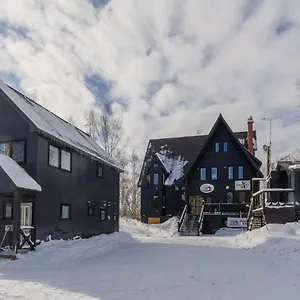 freeride-lodge-niseko.hokkaidohotelsjapan.com/